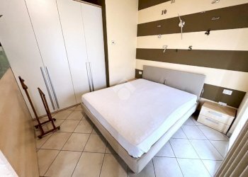 One-room apartment Via Grazioli, Milano (neighborhood Affori) - photo 5