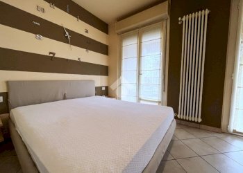 One-room apartment Via Grazioli, Milano (neighborhood Affori) - photo 7