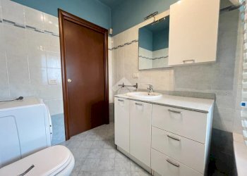 One-room apartment Via Grazioli, Milano (neighborhood Affori) - photo 16