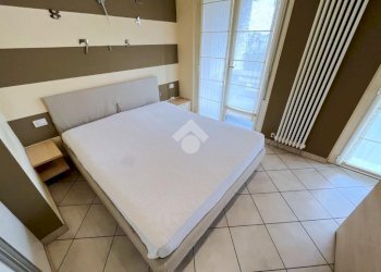 One-room apartment Via Grazioli, Milano (neighborhood Affori) - photo 26
