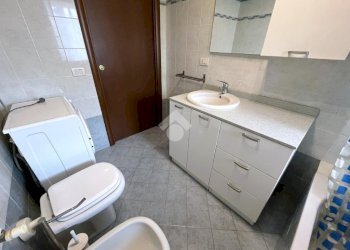 One-room apartment Via Grazioli, Milano (neighborhood Affori) - photo 33