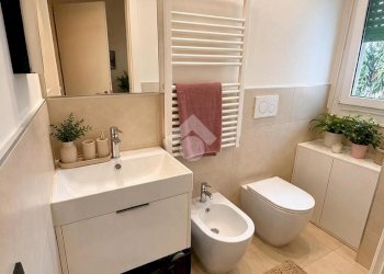 One-room apartment Via Lario, Milano (neighborhood Isola) - photo 5
