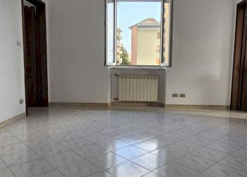 Quadrilocale SALITA AL SANTUARIO, Genova (zona Sestri Ponente) - foto 3