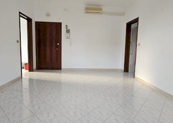 Quadrilocale SALITA AL SANTUARIO, Genova (zona Sestri Ponente) - foto 6