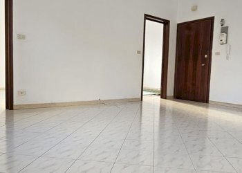 Quadrilocale SALITA AL SANTUARIO, Genova (zona Sestri Ponente) - foto 7