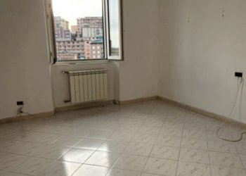 Quadrilocale SALITA AL SANTUARIO, Genova (zona Sestri Ponente) - foto 9