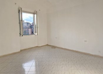 Quadrilocale SALITA AL SANTUARIO, Genova (zona Sestri Ponente) - foto 10