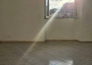 Quadrilocale SALITA AL SANTUARIO, Genova (zona Sestri Ponente) - foto 13