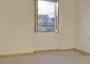 Quadrilocale SALITA AL SANTUARIO, Genova (zona Sestri Ponente) - foto 14