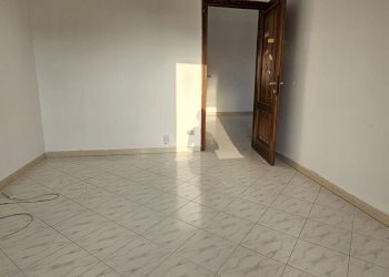 Quadrilocale SALITA AL SANTUARIO, Genova (zona Sestri Ponente) - foto 15