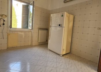 Quadrilocale SALITA AL SANTUARIO, Genova (zona Sestri Ponente) - foto 20