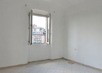 Quadrilocale SALITA AL SANTUARIO, Genova (zona Sestri Ponente) - foto 21