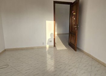Quadrilocale SALITA AL SANTUARIO, Genova (zona Sestri Ponente) - foto 23