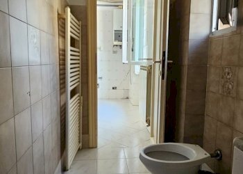 Quadrilocale SALITA AL SANTUARIO, Genova (zona Sestri Ponente) - foto 24
