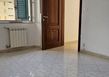 Quadrilocale SALITA AL SANTUARIO, Genova (zona Sestri Ponente) - foto 25