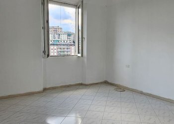 Quadrilocale SALITA AL SANTUARIO, Genova (zona Sestri Ponente) - foto 26