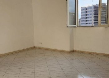 Quadrilocale SALITA AL SANTUARIO, Genova (zona Sestri Ponente) - foto 27