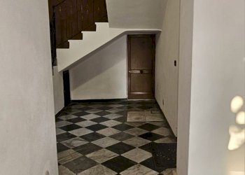 Quadrilocale SALITA AL SANTUARIO, Genova (zona Sestri Ponente) - foto 28
