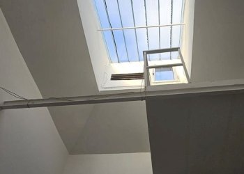 Quadrilocale SALITA AL SANTUARIO, Genova (zona Sestri Ponente) - foto 29