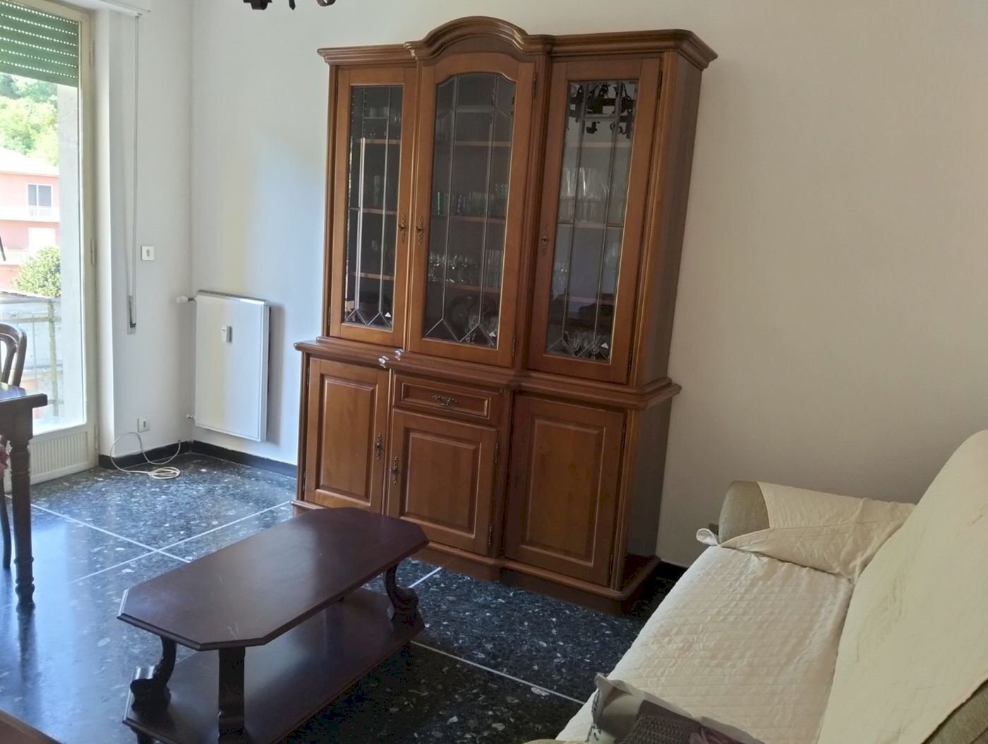 Appartamento CENTRO PAESE, Castelletto d'Orba - foto 2