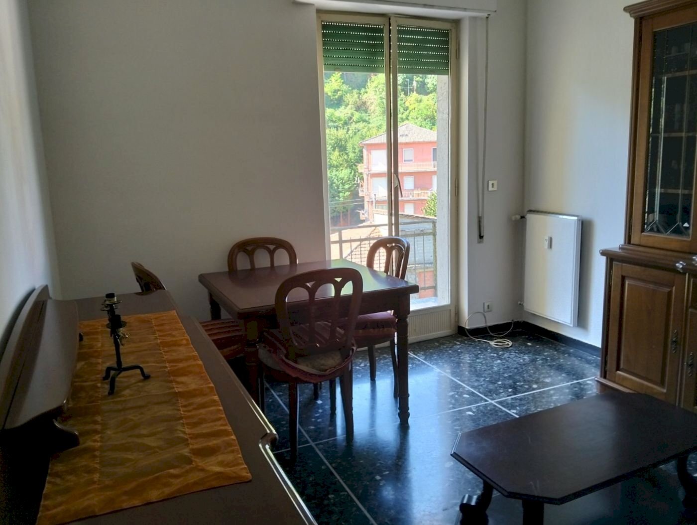 Appartamento CENTRO PAESE, Castelletto d'Orba - foto 3