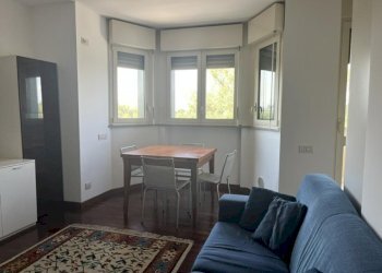 Bilocale Segrate - foto 1