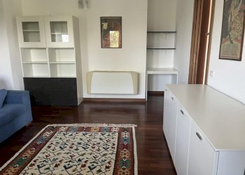 Bilocale Segrate - foto 4