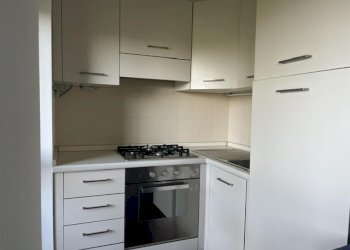 Bilocale Segrate - foto 5
