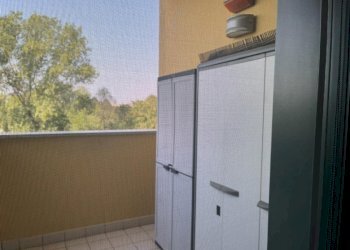 Bilocale Segrate - foto 6