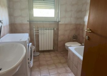 Bilocale Segrate - foto 11