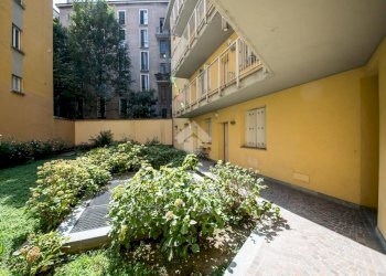 Monolocale Via Magolfa, Milano - foto 14