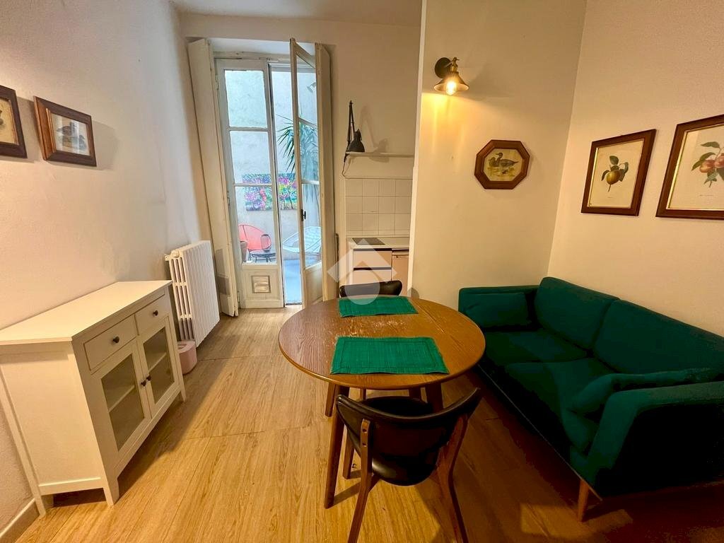 Bilocale Via Castel Morrone, Milano - foto 2