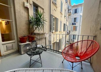 Bilocale Via Castel Morrone, Milano - foto 7