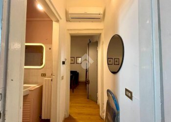 Bilocale Via Castel Morrone, Milano - foto 8