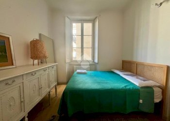 Bilocale Via Castel Morrone, Milano - foto 14