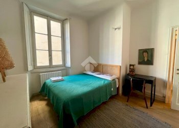 Bilocale Via Castel Morrone, Milano - foto 15