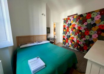 Bilocale Via Castel Morrone, Milano - foto 16