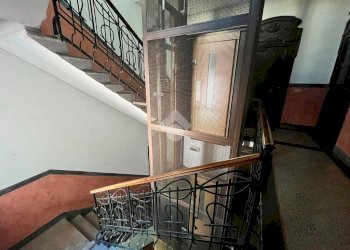 Bilocale Via Castel Morrone, Milano - foto 17