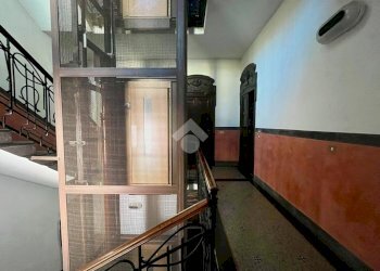 Bilocale Via Castel Morrone, Milano - foto 18