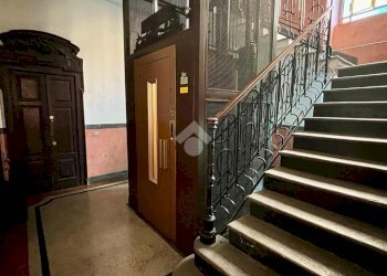 Bilocale Via Castel Morrone, Milano - foto 19