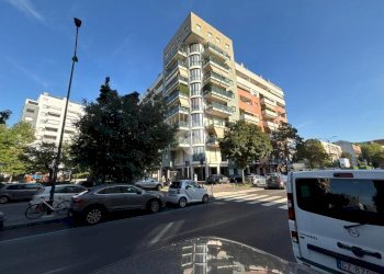 Box Via Legnone, Milano (neighborhood Maciachini) - photo 1