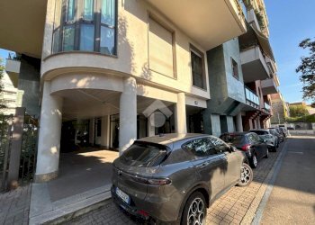Box Via Legnone, Milano (neighborhood Maciachini) - photo 3