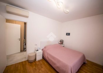 Trilocale Via Fausto Melotti, Milano (zona Rogoredo) - foto 8