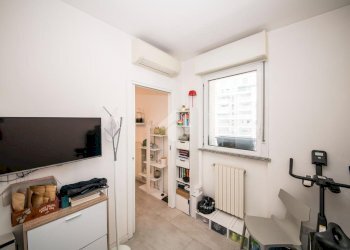 Trilocale Via Fausto Melotti, Milano (zona Rogoredo) - foto 16