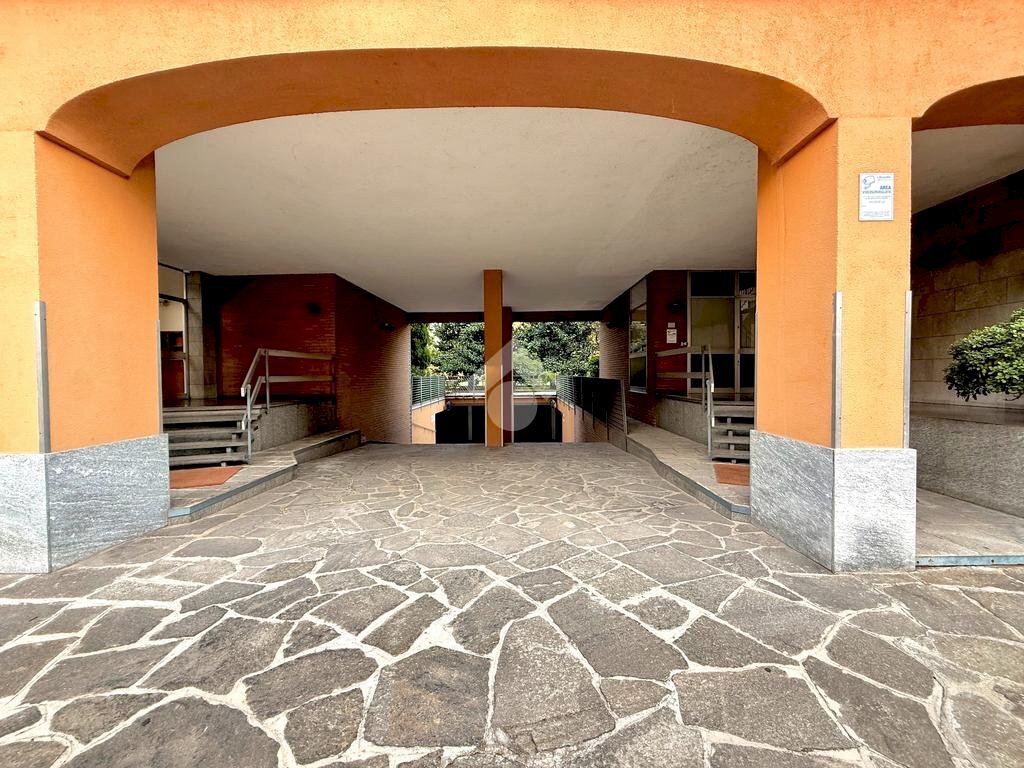 Trilocale Via Ronchi, Milano (zona Lambrate) - foto 2