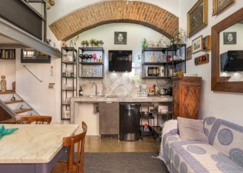 Bilocale Viale Monte Nero, Milano - foto 4