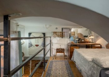 Bilocale Viale Monte Nero, Milano - foto 15