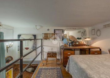 Bilocale Viale Monte Nero, Milano - foto 16
