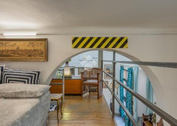 Bilocale Viale Monte Nero, Milano - foto 18