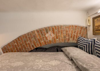 Bilocale Viale Monte Nero, Milano - foto 21